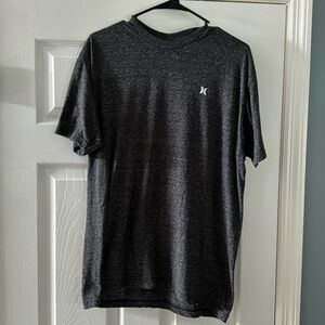 Men’s Large Hurley Tee